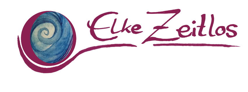 Elke Jentschke logo